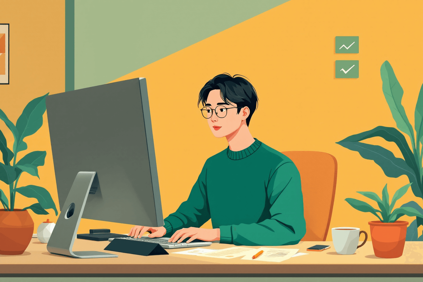 엑셀 단축키로 업무 효율 2배 UP! 엑셀 활용법