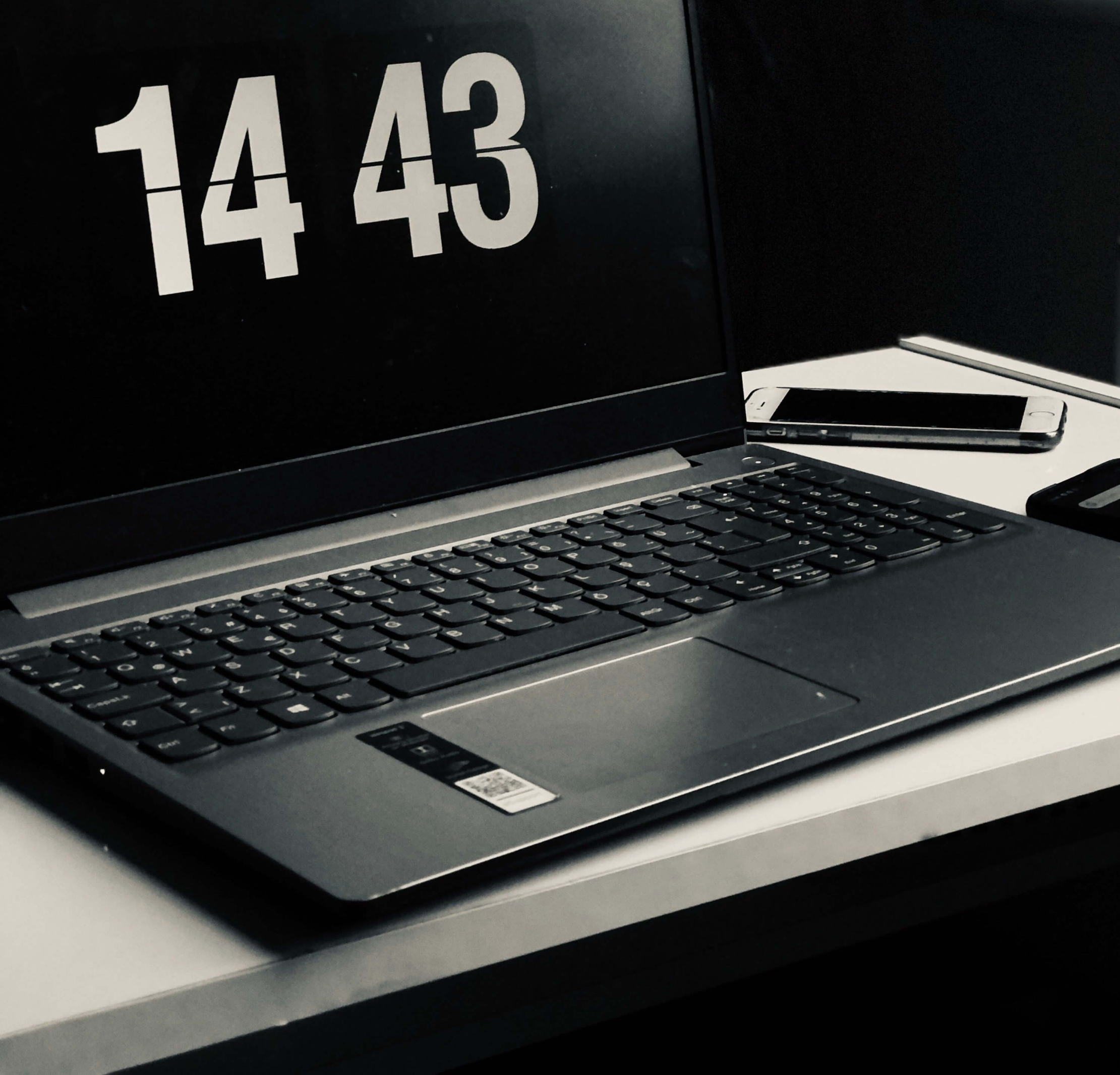 스마트폰과 컴퓨터를 연결했는데 사진 폴더가 보이지 않을 때 확인할 것, USB 연결 방식부터 접근 권한과 사진 저장 위치까지 점검하는 방법