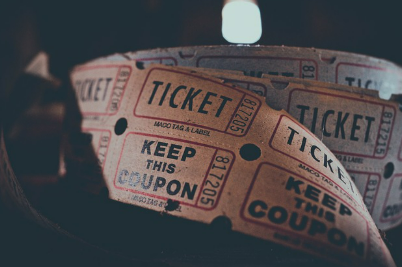 꿈속의 꿈, 그리고 그 너머 &ndash; 영화 『인셉션』