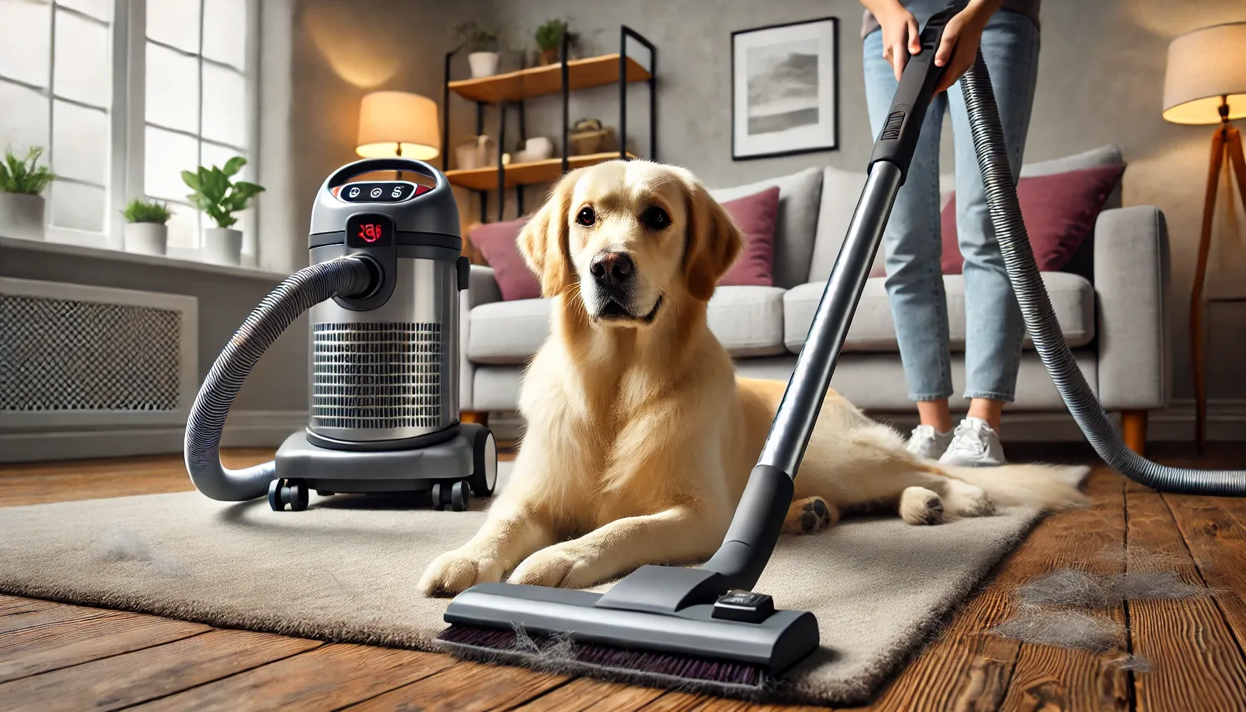 강아지 털갈이 시기 및 관리 완벽 가이드 건강과 청결을 동시에 지키는 비법