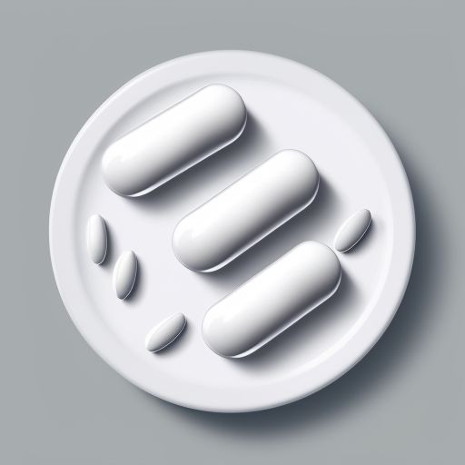 폴리코사놀의 효능