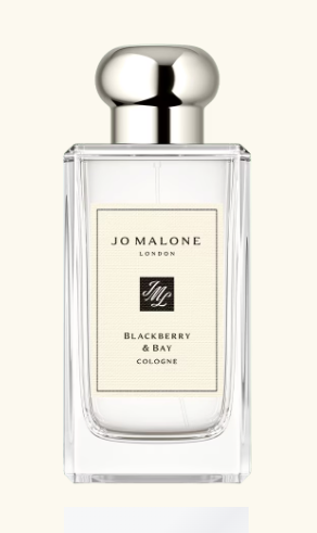 조말론 블랙베리 & 베이