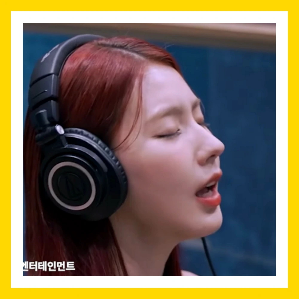 미연-가을동화-OST-줄거리-결말