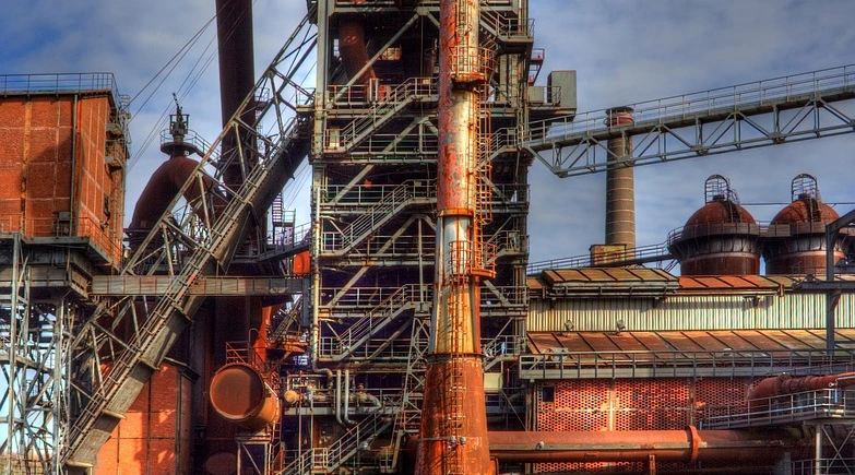 공장 증축 인허가 절차와 시공업체