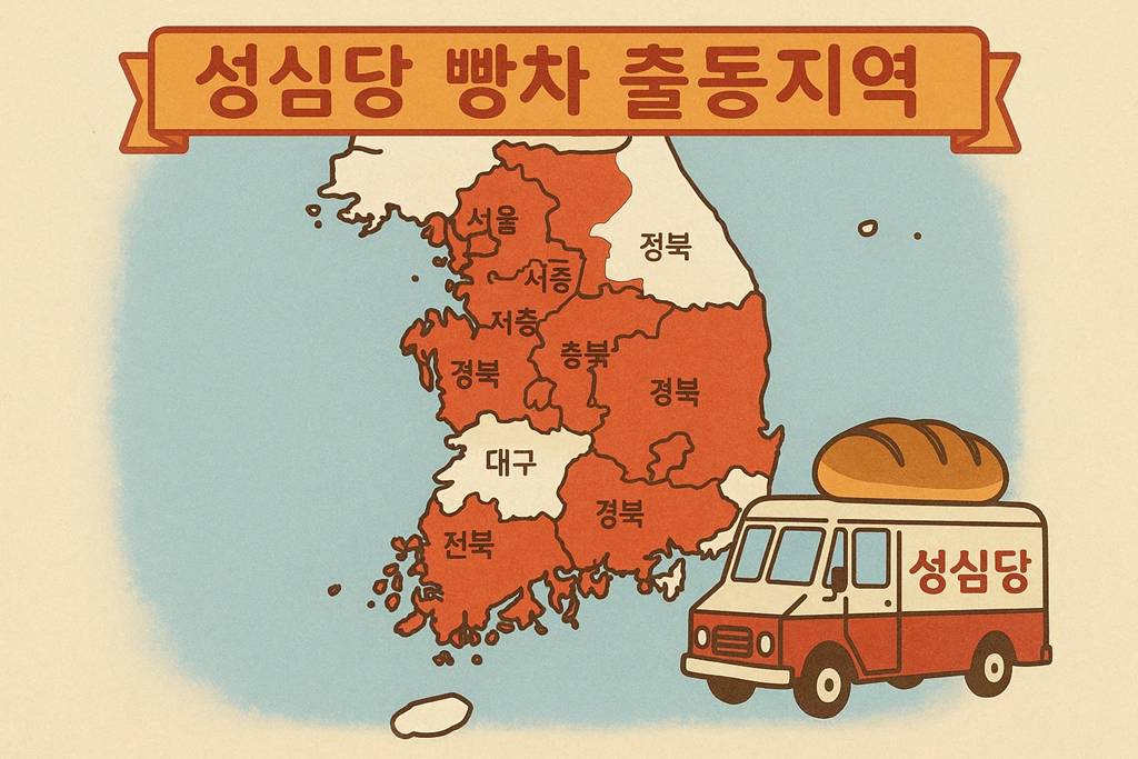 성심당-빵차-출동지역