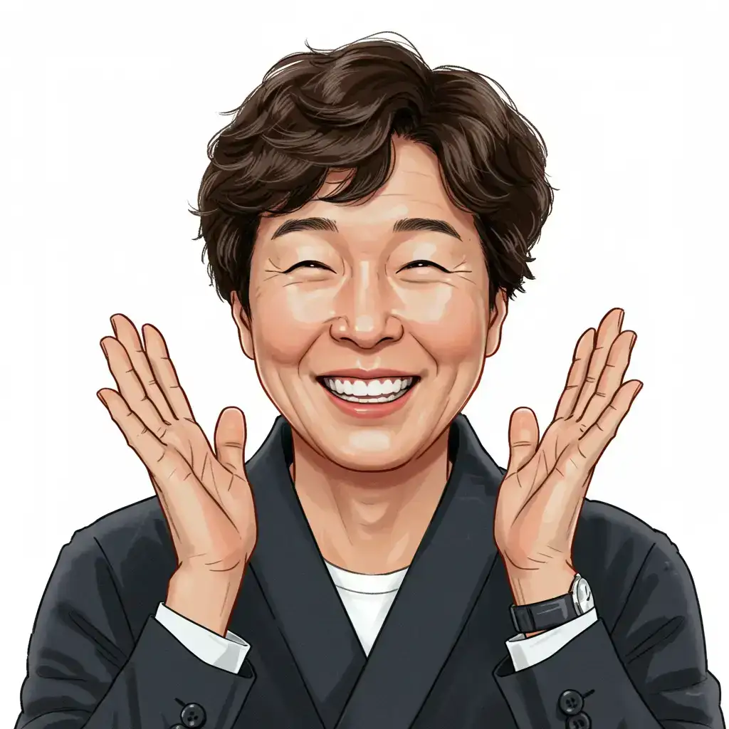 농식품바우처카드 환불