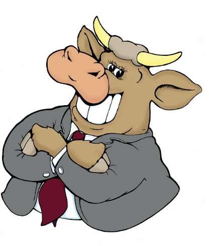 2026년 소띠 신년운세 무료보기