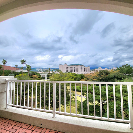 신라호텔_테라스