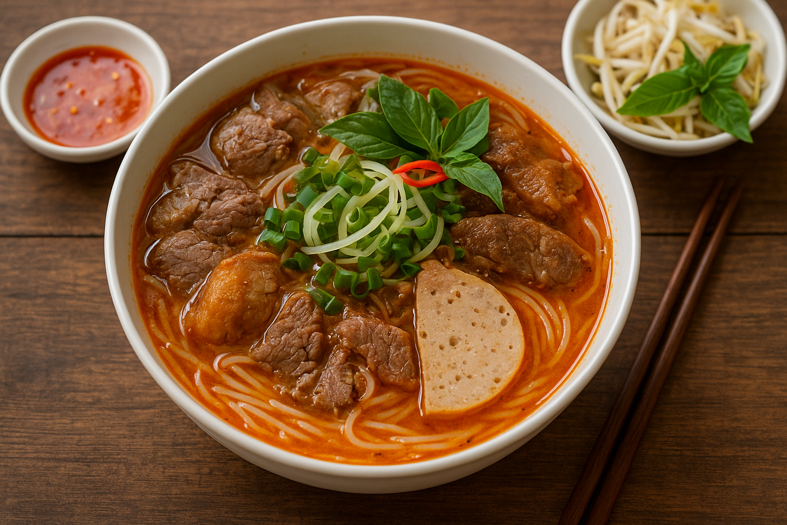 분보후에에 대한 뜻과 어원, 유래, 역사, 특징, 맛과 영양, 조리법(레시피), 세계화, 전 세계 맛집, 프랜차이즈