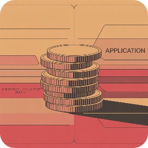 긴급복지 생계지원금 신청 방법 및 지원 대상·지급일 이미지