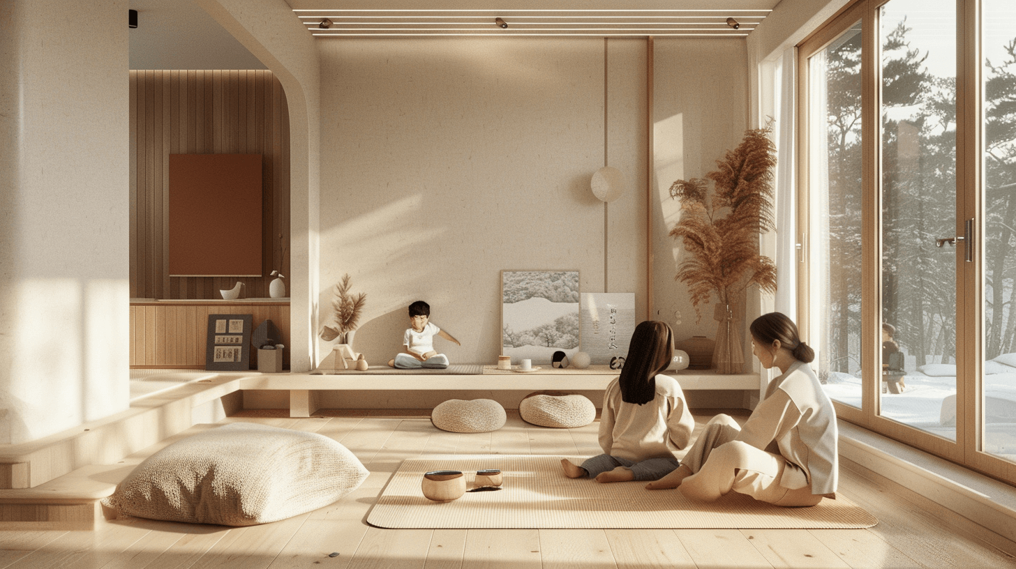 거실용전기장판-침대용전기장판-비교