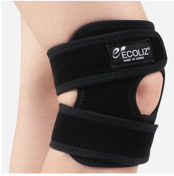 무릎보호대, 관절통증, 무릎통증, 스포츠용품추천, 무릎연골, 보호대추천, 사용후기, 건강용품, 실사용기, 재활운동