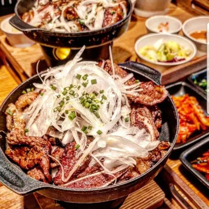 생생정보마당 부산어묵 스지전골 양재 맛집 위치 가격