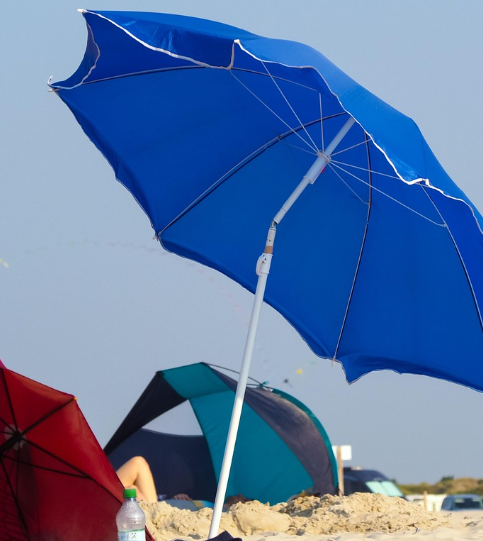 서울시 강남구&amp;#44; 송파구&amp;#44; 강동구&amp;#44; 관악구&amp;#44; 성동구 무더위 쉼터