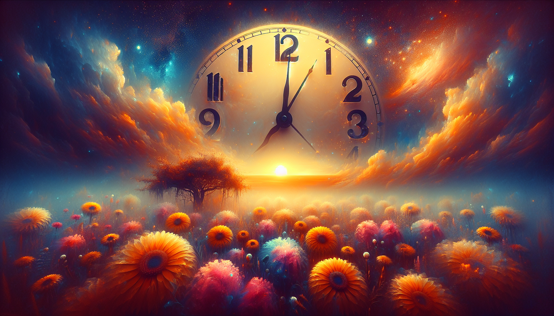 자동차 보험 갱신과 할인 혜택을 안내하는 8월 16일 기준 프로모션 안내 이미지