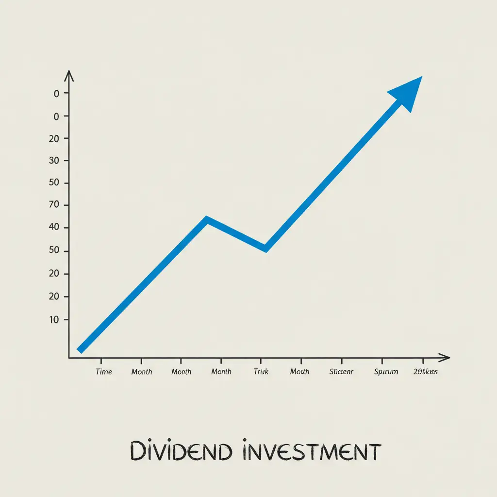 쎄트렉아이(099320) 2025년 배당
