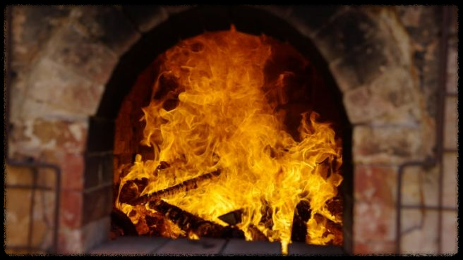 문경찻사발축제 사진 명소 BEST 5