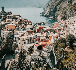 장기전세 주택공급