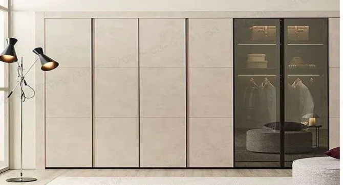 한샘디자인파크 NC대전유성점