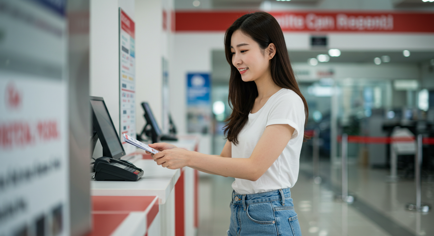 현대 싼타페 하이브리드 가격표