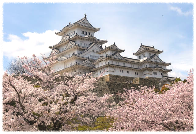 일본 여행지 추천