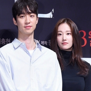 전종서_이충현3