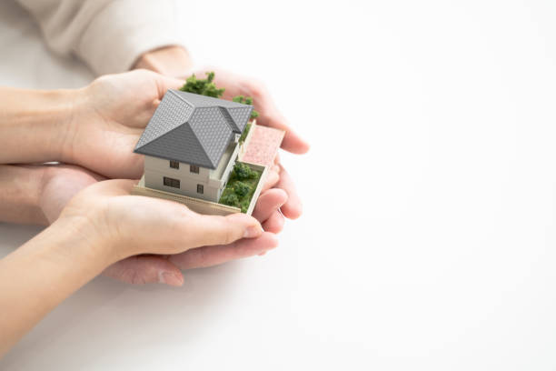 주택 청약 신청부터 꿀팁까지! 쉽게 따라하는 주택 청약 가이드