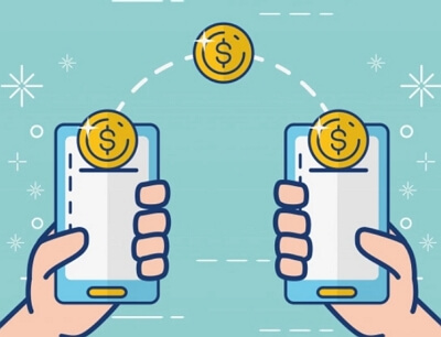 순창군 대학 진학 축하금 지원 신청하기