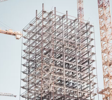 맥쿼리인프라 배당금 지급일 배당금 기준일