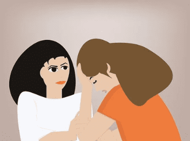 청년 마음건강 바우처 지원 대상