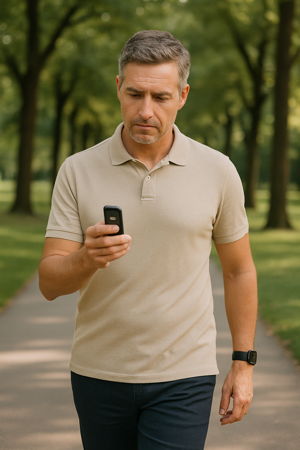 식후 혈당 관리법 (혈관, 췌장, 식사습관) 관련 사진