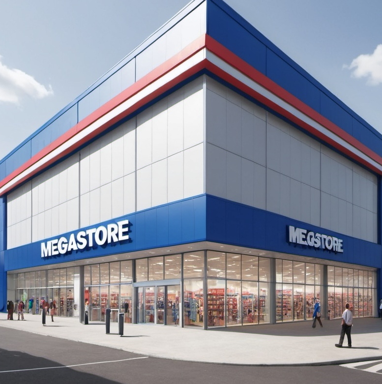 이마트 휴무일 날짜 6월 쉬는날 영업시간 알아보기