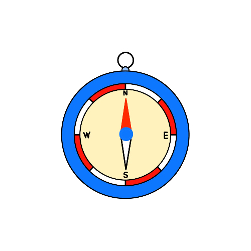 트래블 월렛 카드 사용법 및 환전 방법 알아보기