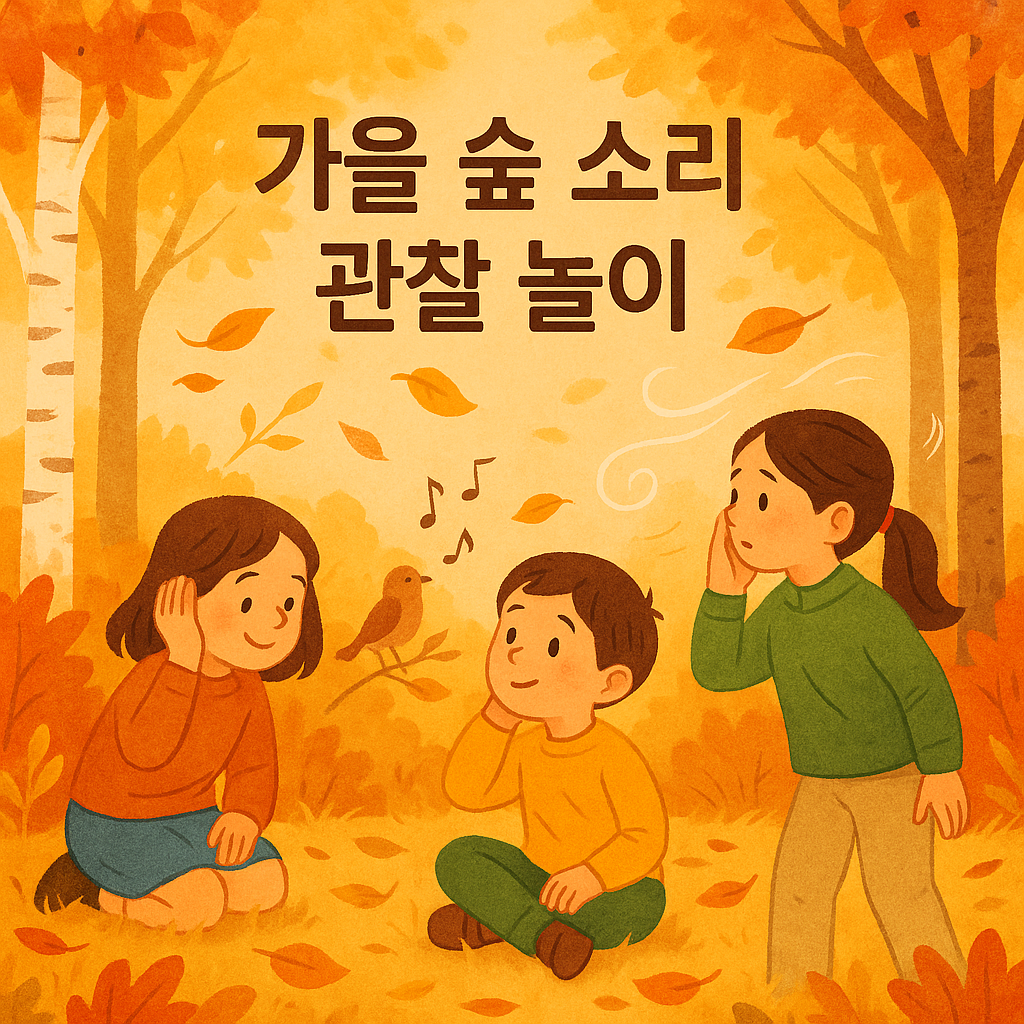 title image