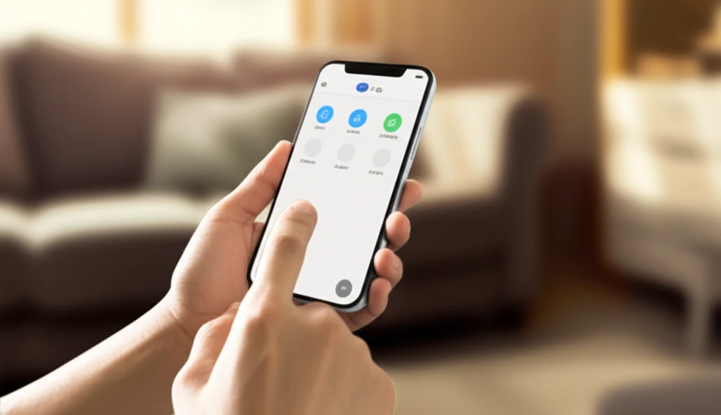 국민연금 반환일시금 수령액 조회 및 ..