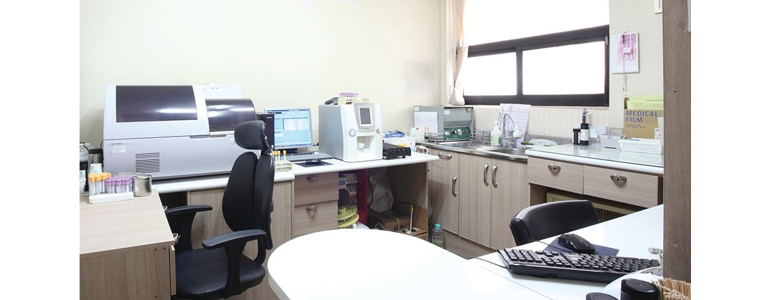 울산 남구 고지혈증