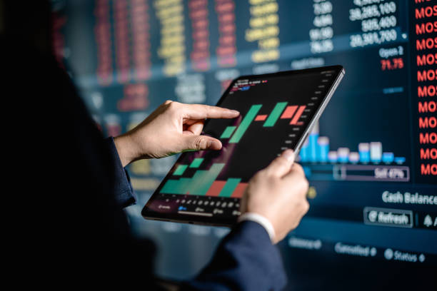 8TO8 주식거래란? 기존 거래시간과 차이점