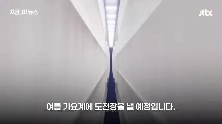 신세계그룹 오너 4세 대뷔