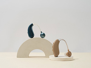 2025년 보청기 국가 지원금 신청 방법