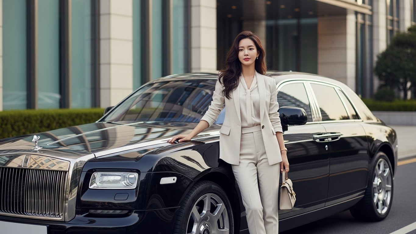 삼성화재 운전자보험 무보험차