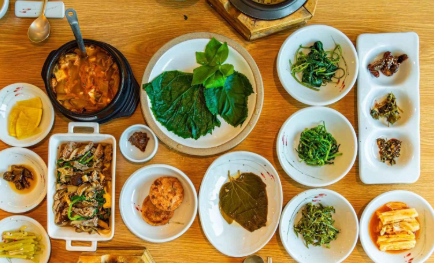 양양 가볼만한곳 베스트10