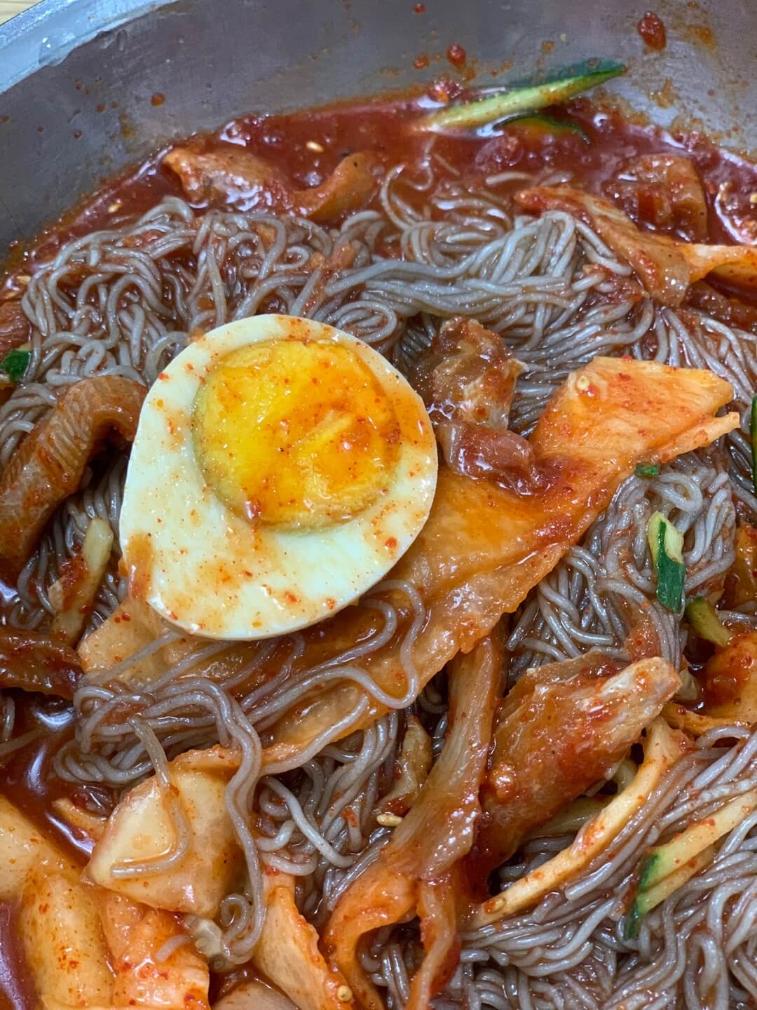 냉면-맛집-추천