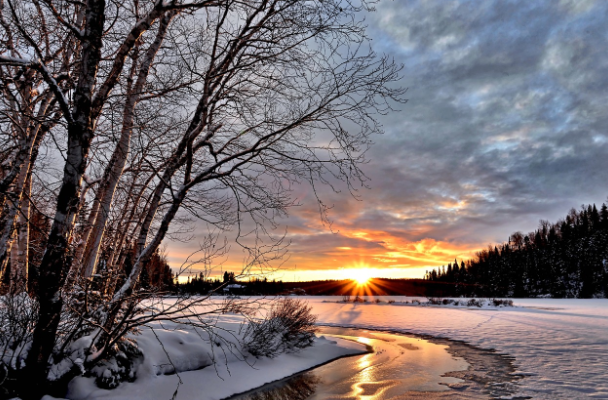 2024년 달력, 황금연휴, 공휴일 정보, 달력 무료 다운로드