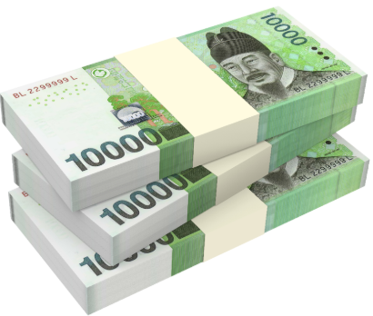 KB국민은행 모바일 번호표 예약