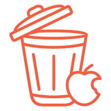 대형폐기물스티커 인터넷 발급