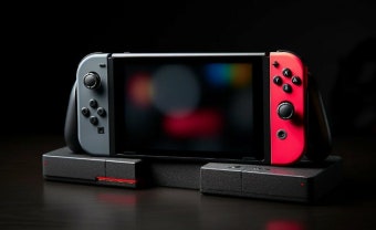 닌텐도 스위치2 사전예약하기