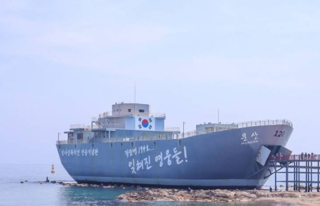 영덕 가볼만한곳 베스트10