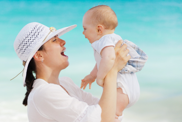 2024년 임신 바우처(임신 출산 진료비 지원) 지원 내용 및 신청 방법 알아보기