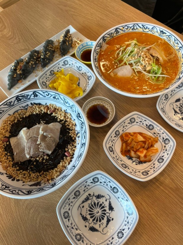 제주도 가볼 만한 곳 10곳