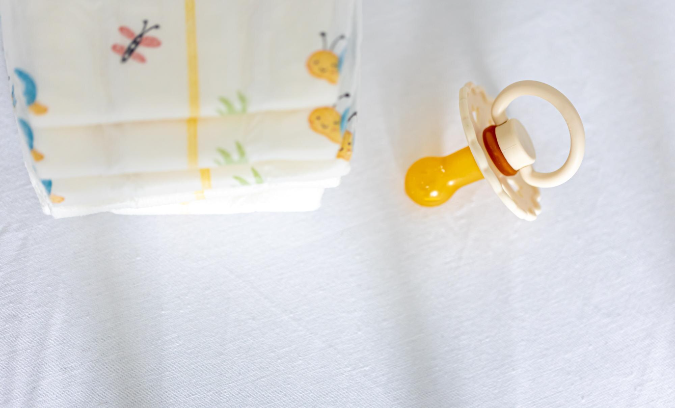 신생아 특례대출